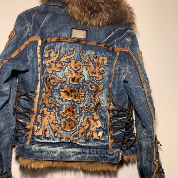 Giorgio Rotti - Picture 5 of 8